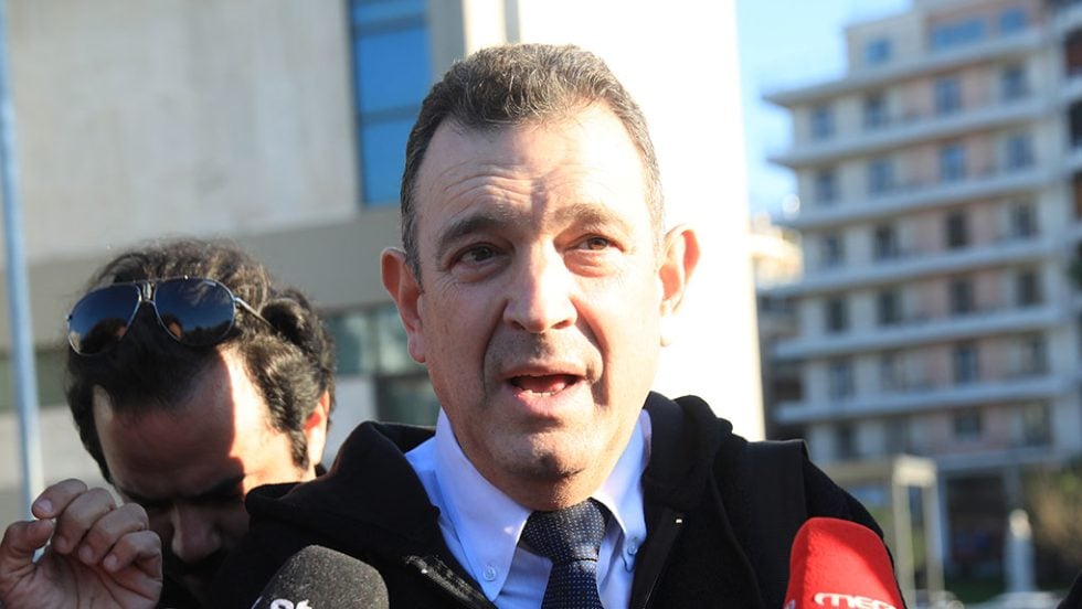 nikos papadopoulos niki